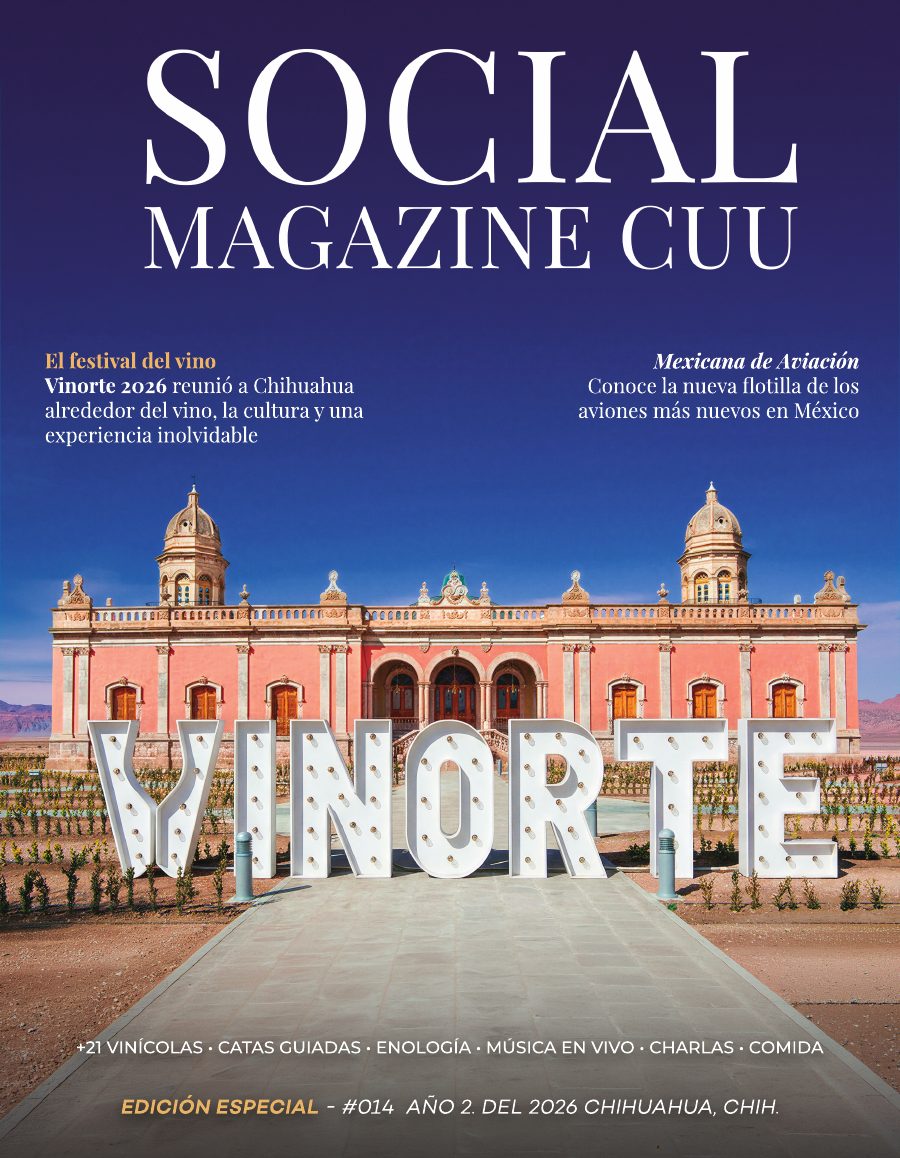 Edición 14, página 1